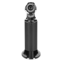 COSTELLO, metal torch lighter black