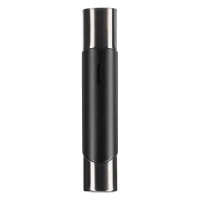 DUKE, jet flame metal lighter, gun