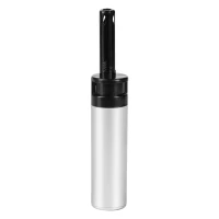FIAMMA, electronic lighter, silver