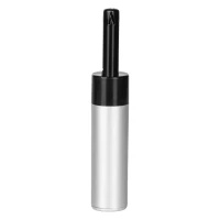 FIAMMA, electronic lighter, silver