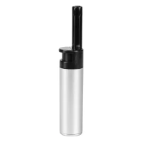 FIAMMA, electronic lighter, silver