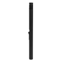 CARBO, electronic lighter, black