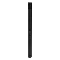 CARBO, electronic lighter, black