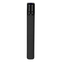 HETTA SOFT, electronic lighter, royal blue