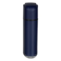 COAL SOFT, jet flame electronic lighter, blue