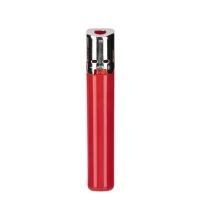 HETTA MINI, Elektrisches Feuerzeug, Rot