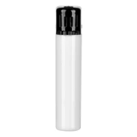 LUSS, electronic lighter, black