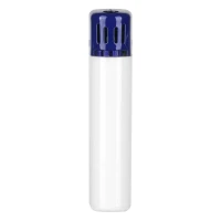 LUSS, electronic lighter, blue