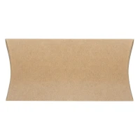 ETUI MINI, Beige