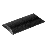 ETUI MINI, Schwarz