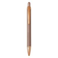 LUVIA COLOR, Rosegold