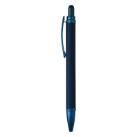 LUVIA COLOR, Blau
