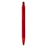 LUVIA COLOR, Rot