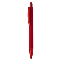LUVIA COLOR, Rot