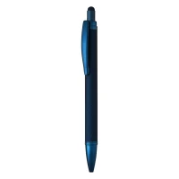 LUVIA COLOR, Blau