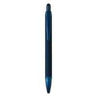 LUVIA COLOR, Blau