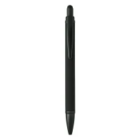 LUVIA COLOR, Schwarz
