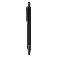 LUVIA COLOR, Schwarz