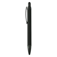 LUVIA COLOR, Schwarz