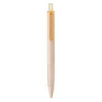 LITERA, Beige