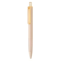 LITERA, Beige