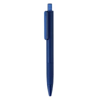 LITERA, Blau