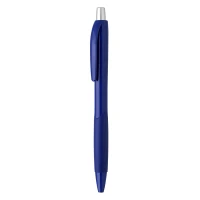 COLIBRI C, Königsblau