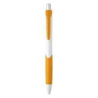 COLIBRI W, Orange