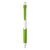 COLIBRI W, Lime-Grün