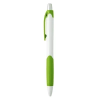 COLIBRI W, Lime-Grün