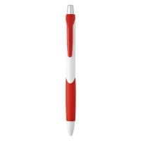COLIBRI W, Rot