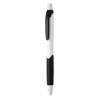 COLIBRI W, Schwarz