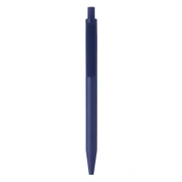 BIRO, plastična hemijska olovka, plava
