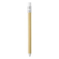 PARK, paper ball pen, white