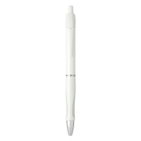 OSCAR, plastic ball pen, white