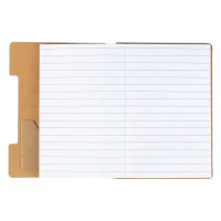 OFFICE, Notizzettel-Set, Weiss