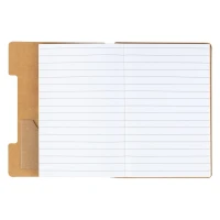 OFFICE, note set, kiwi