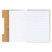 OFFICE, note set, blue