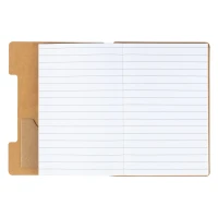OFFICE, note set, turquoise