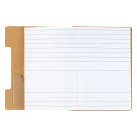 OFFICE, note set, black