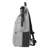 NEVADA, Rucksack, Grau