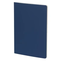 ELIOT, notes a5 sa fleksibilnom koricom, plavi
