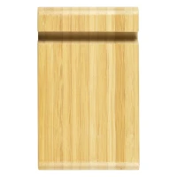 BASE, Telefonhalter, Beige