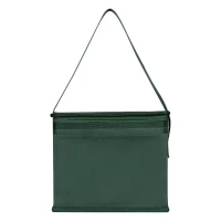 LAGER, Kühltasche, Grün