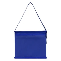 LAGER, Kühltasche, Königsblau