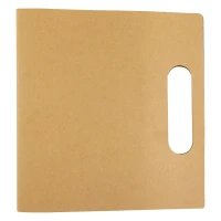 FANTASY, Zeichenset, Beige