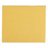 FAX, Notizzettel-Set, Beige