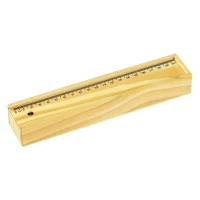 PINTO, coloring set, 15/1, beige