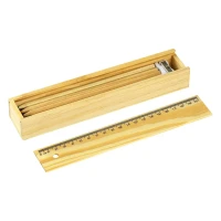 PINTO, coloring set, 15/1, beige