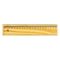 PINTO, coloring set, 15/1, beige
